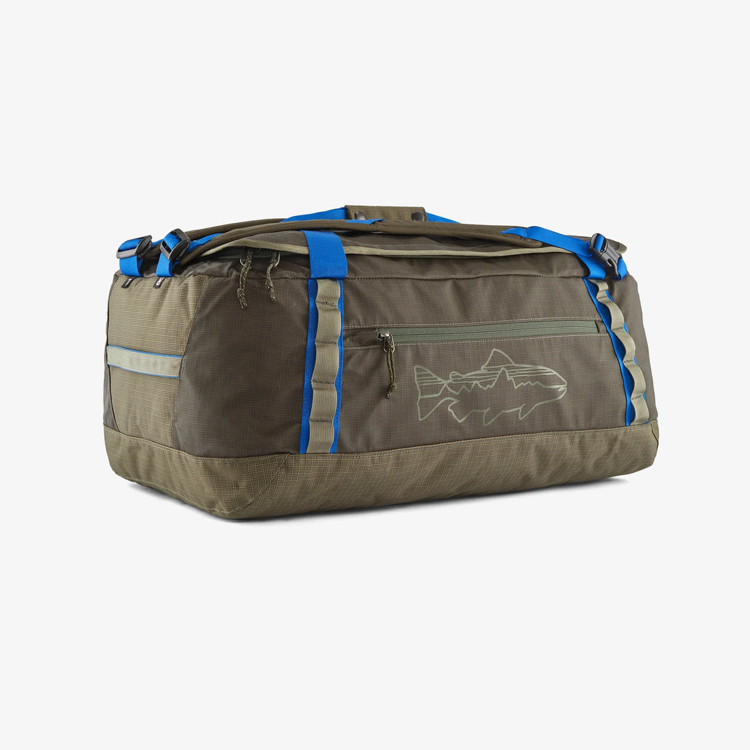 patagonia duffel bags australia Patagonia Black Hole Duffel 55L – Backpacking Light Australia