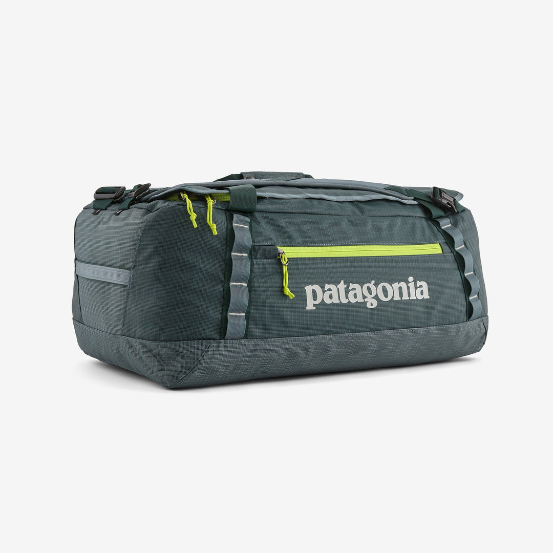 patagonia duffel bags australia Patagonia Black Hole Duffel 55L – Backpacking Light Australia