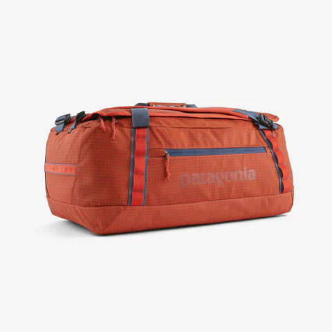 Patagonia Black Hole Duffel 55L