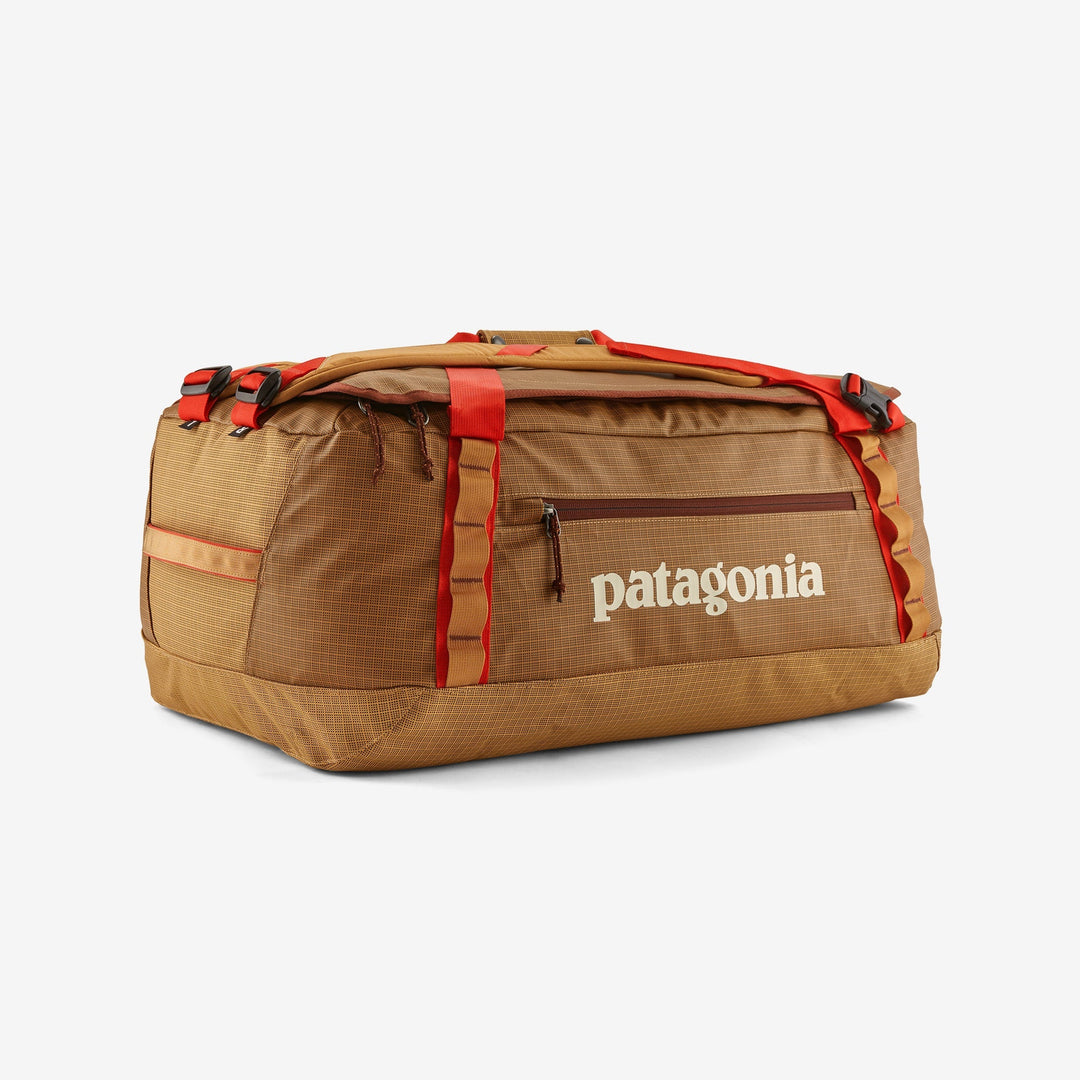 patagonia duffel bag australia Patagonia Black Hole Duffel 55L – Backpacking Light Australia
