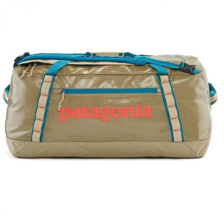 Patagonia Black Hole Duffel 70L