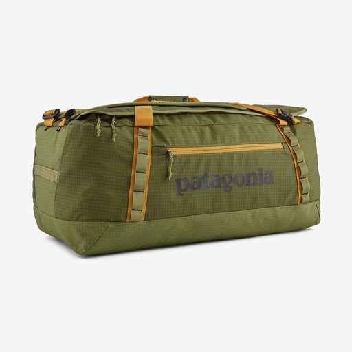 patagonia bags melbourne Patagonia Black Hole Duffel 70L – Backpacking Light Australia