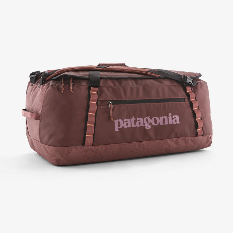 Patagonia Black Hole Duffel 70L – Backpacking Light Australia