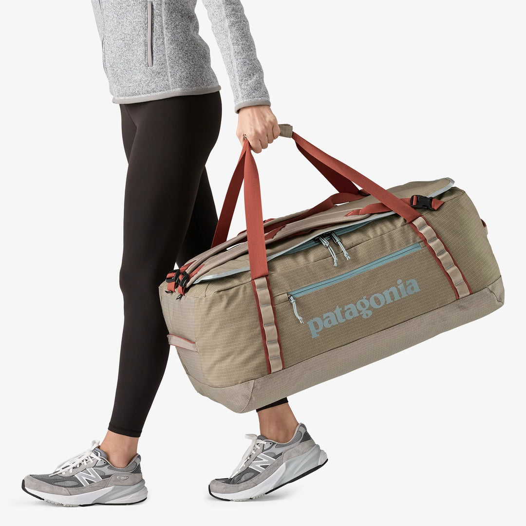 Patagonia Black Hole Duffel 70L