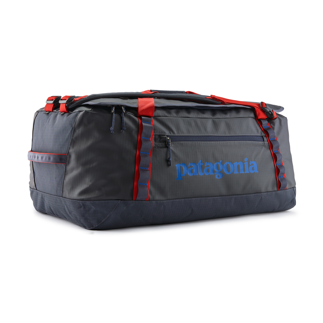 Patagonia Black Hole Duffel 70L – Backpacking Light Australia Patagonia Black Hole Duffel 70L – Backpacking Light Australia