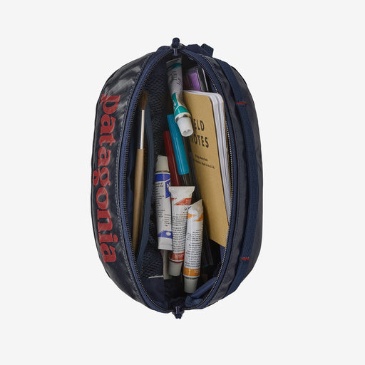 Patagonia pencil on sale case