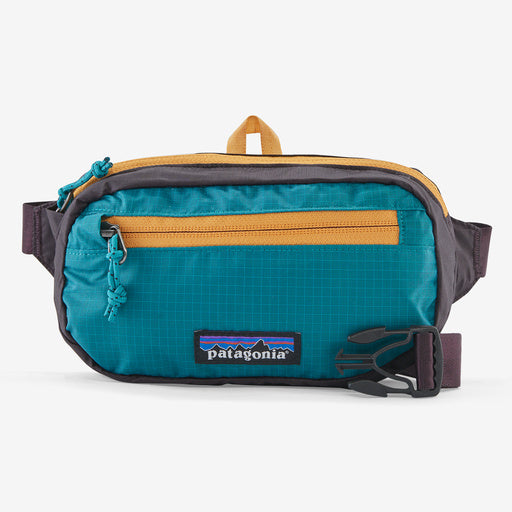 Patagonia Ultralight Black Hole Mini Hip Pack