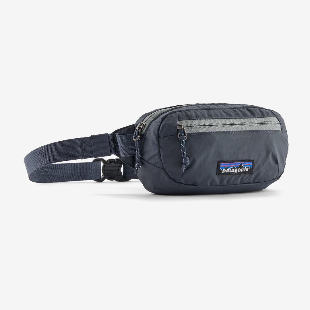 Patagonia Terravia Mini Hip Pack