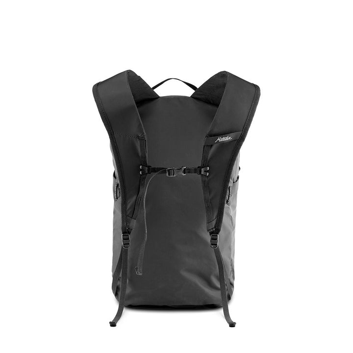 Matador ReFraction Packable Daypack