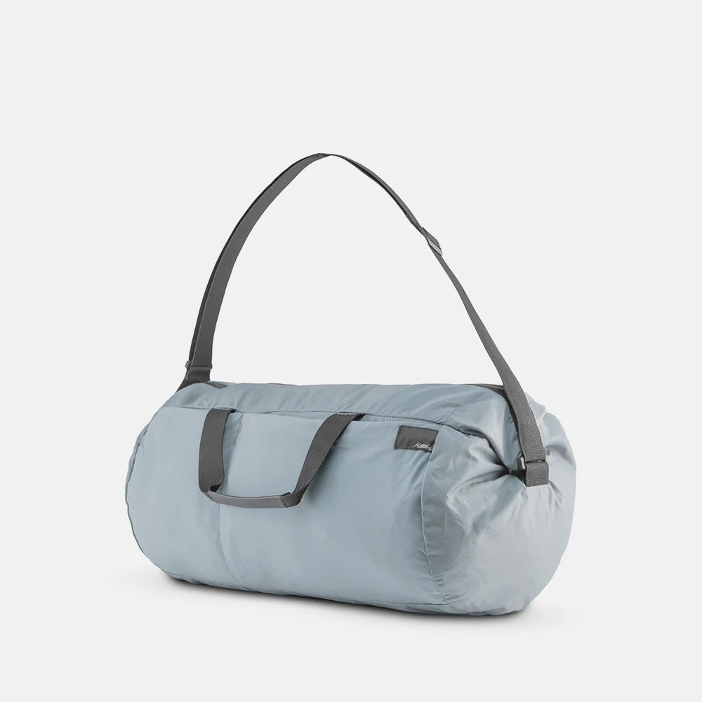 Matador Refraction Packable Duffle