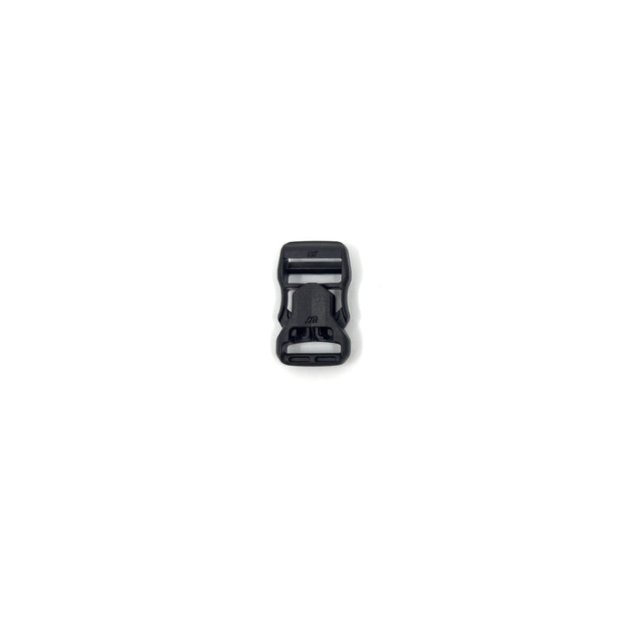 Gossamer Gear Adjustable Replacement Buckle