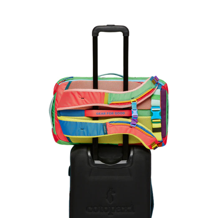 Cotopaxi Allpa 28L Travel Pack - Del Día