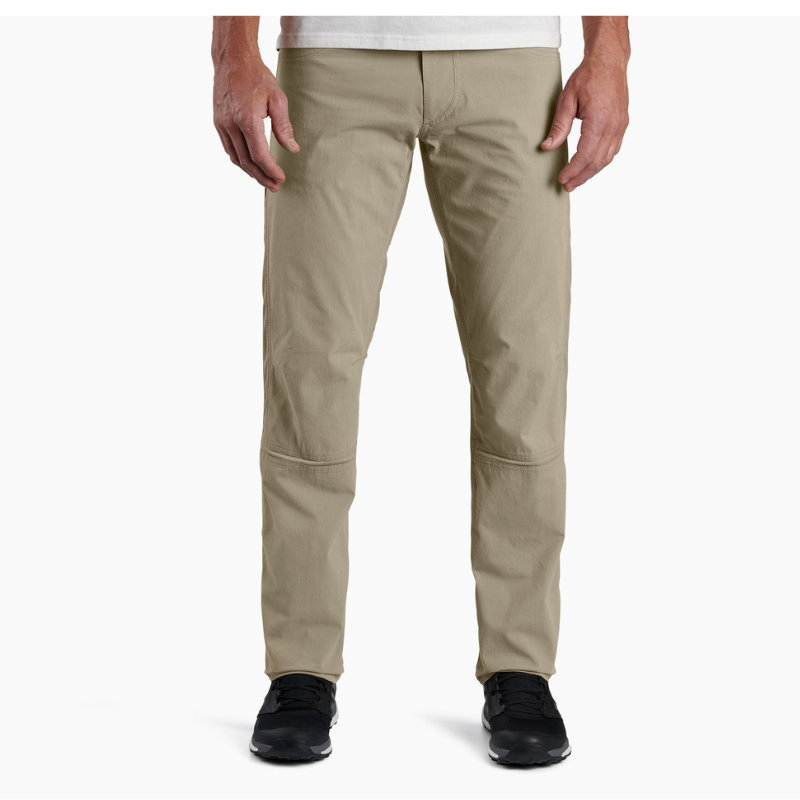 Kuhl Radikl Pant Men&