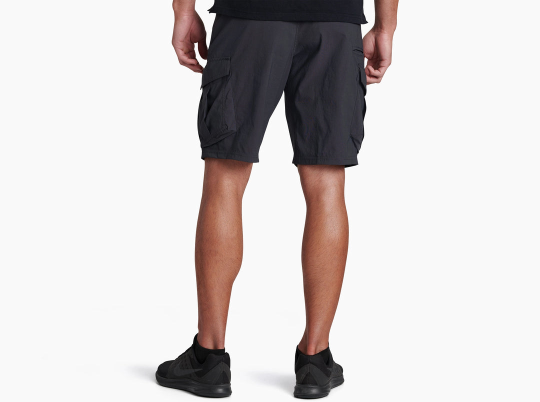 Kuhl Renegade Cargo Shorts 10" Men&