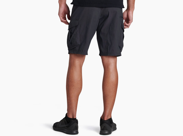 Kuhl Renegade Cargo Shorts 10" Men&