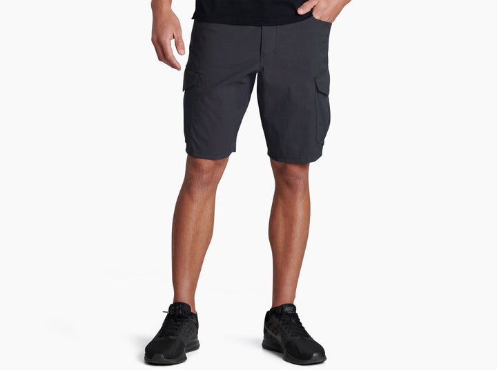 Kuhl Renegade Cargo Shorts 10" Men&