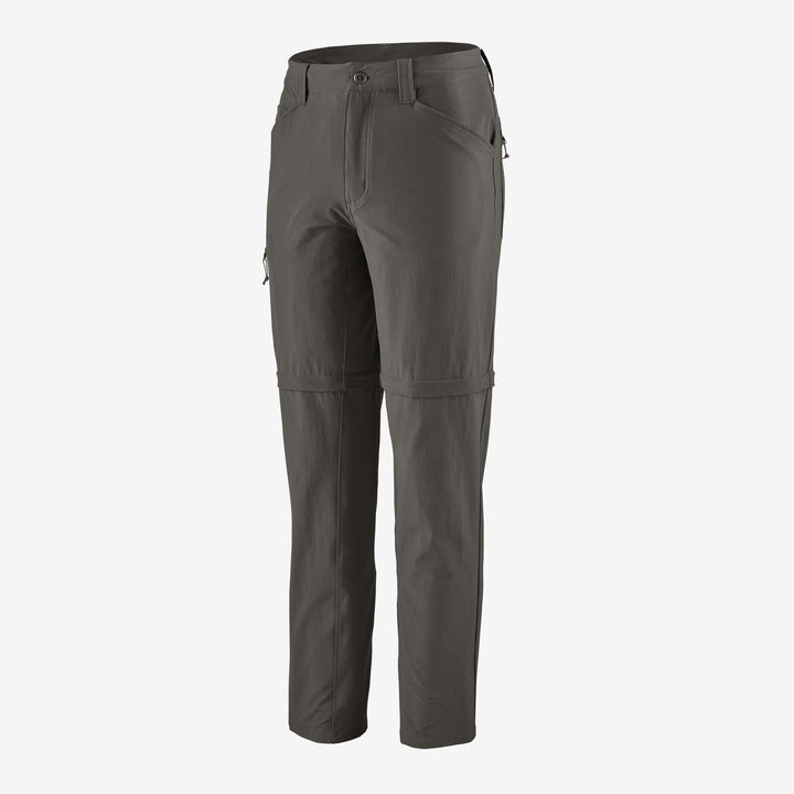 Patagonia Quandary Convertible Pants Men’s