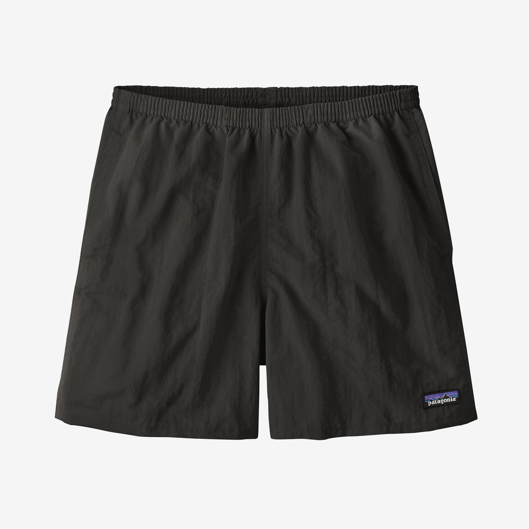 Patagonia Baggies Shorts 5" Men's