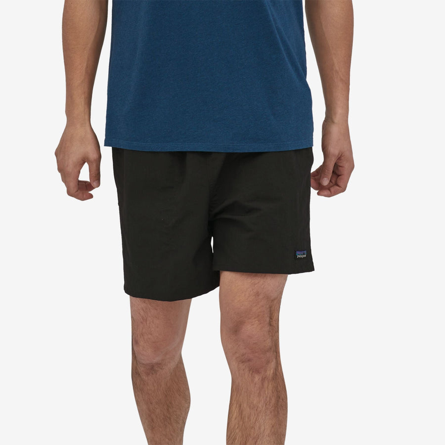 Patagonia Baggies Shorts 5" Men's