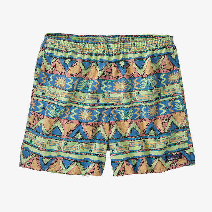 Patagonia Baggies Shorts 5" Men's