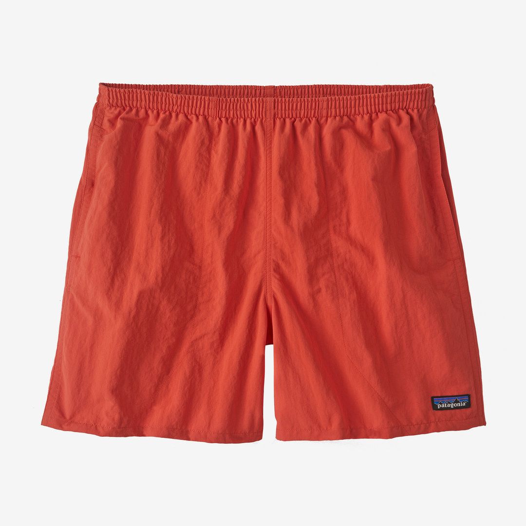 Patagonia Baggies Shorts 5" Men's