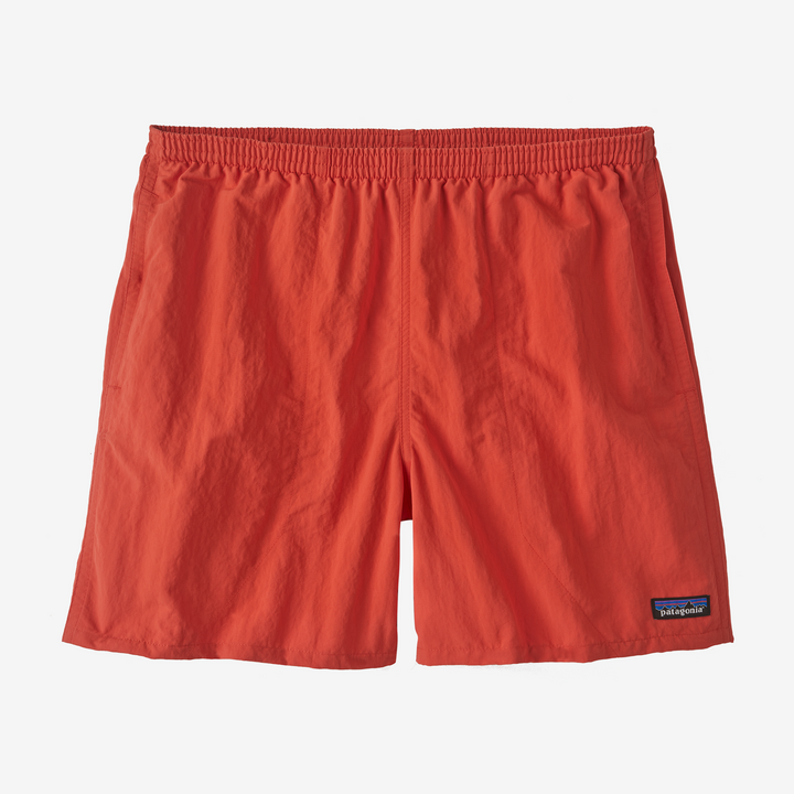 Patagonia Baggies Shorts 5" Men's