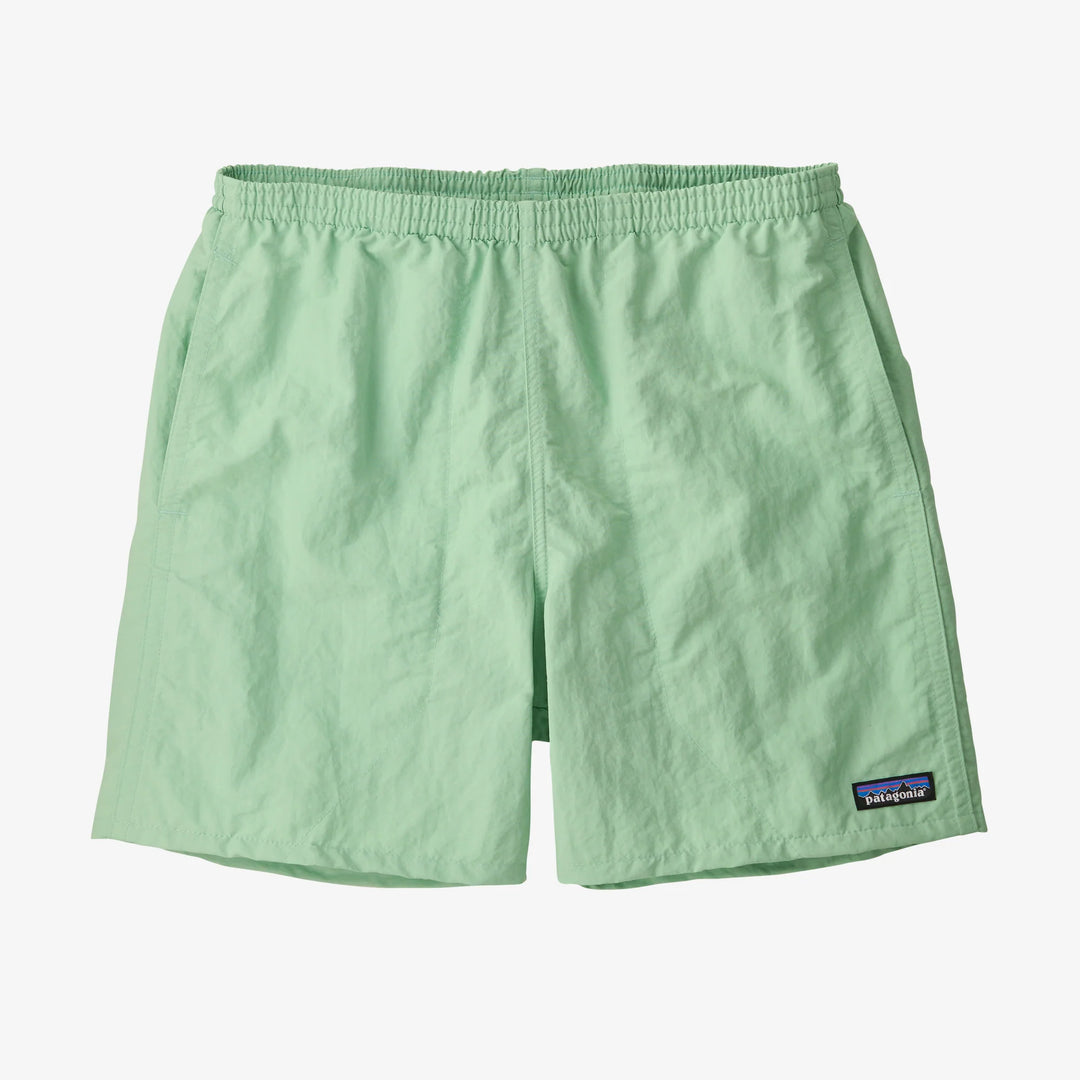 Patagonia Baggies Shorts 5" Men's