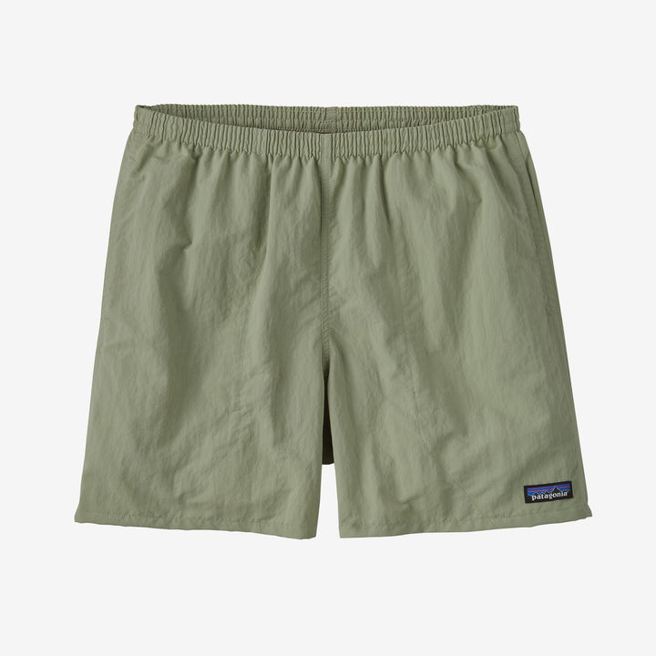 Patagonia Baggies Shorts 5" Men's