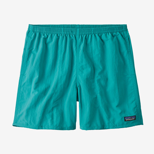 Patagonia Baggies Shorts 5" Men's