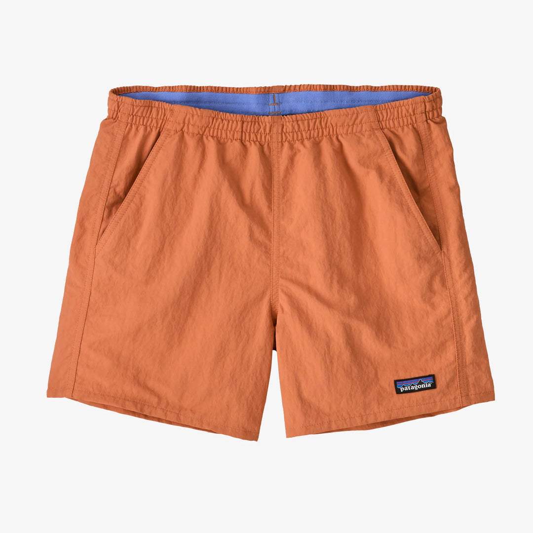 Patagonia Baggies Shorts 5" Women's