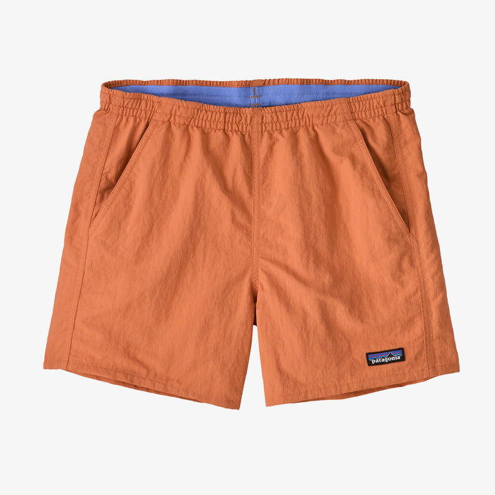 Patagonia Baggies Shorts 5" Women's
