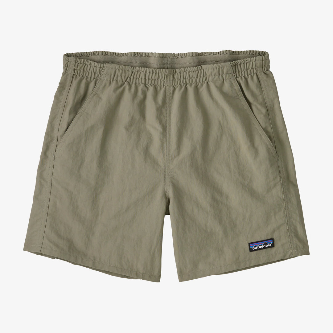 Patagonia Baggies Shorts 5" Women's