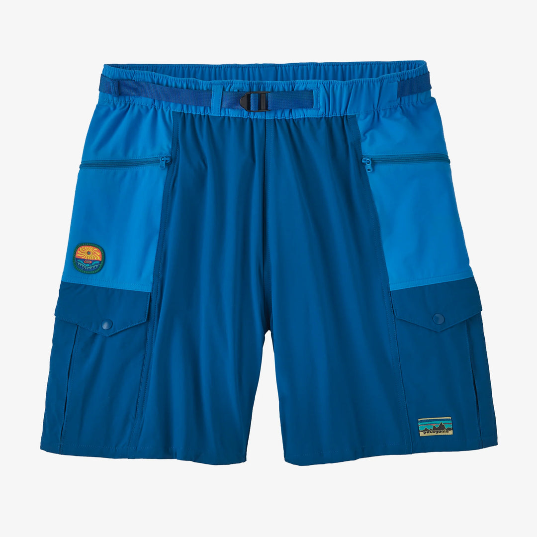 Patagonia Outdoor Everyday Shorts - 7" Men's