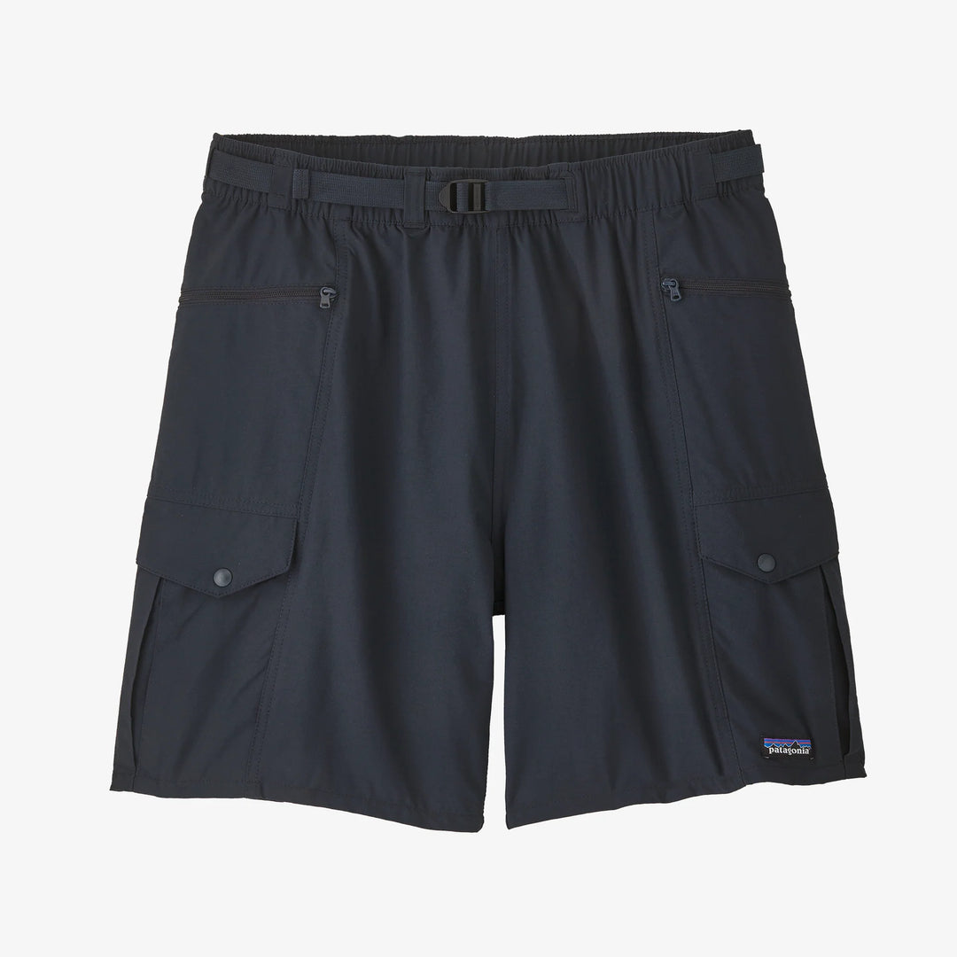 Patagonia Outdoor Everyday Shorts - 7" Men's
