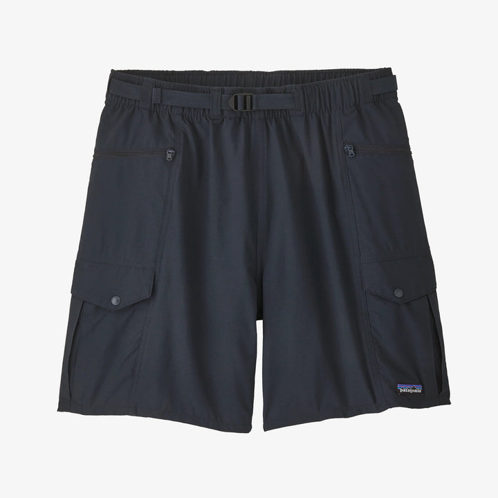 Patagonia Outdoor Everyday Shorts - 7" Men's