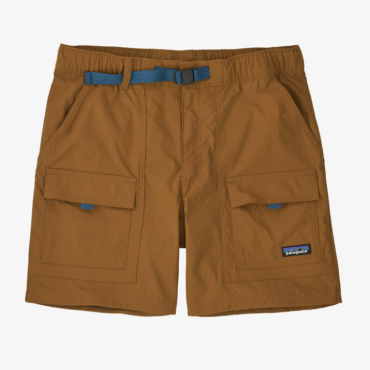Patagonia Outdoor Everyday Shorts - 6" Men&