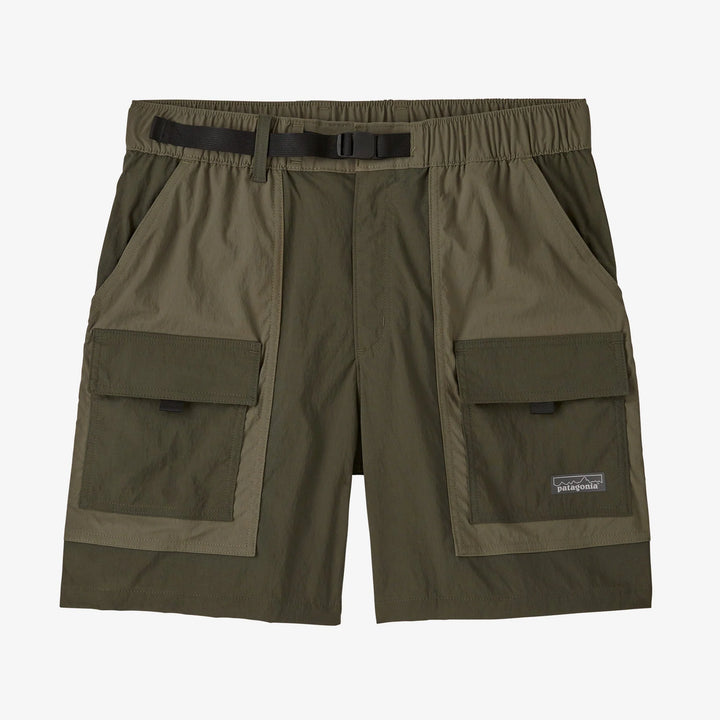 Patagonia Outdoor Everyday Shorts - 6" Men&