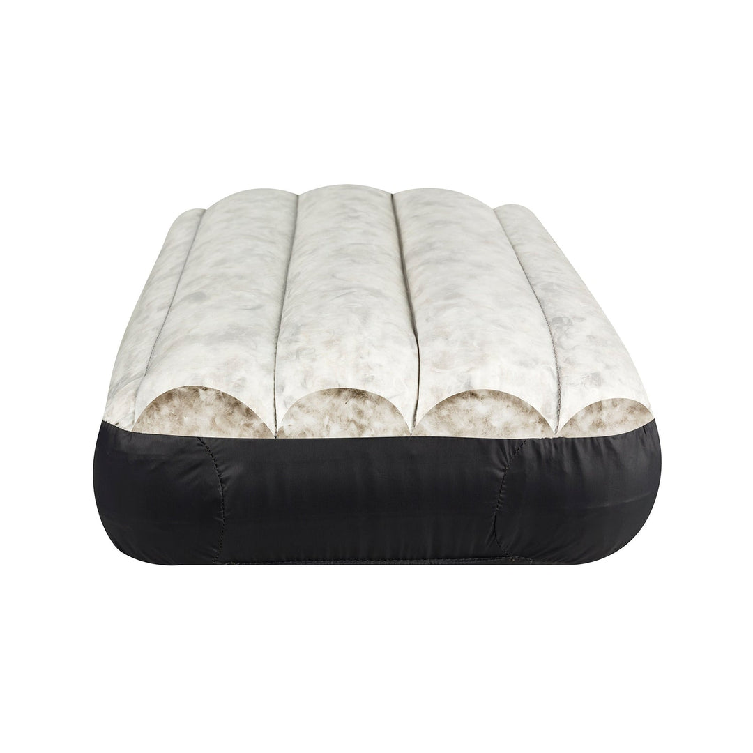 Sea To Summit Aeros Down Pillow