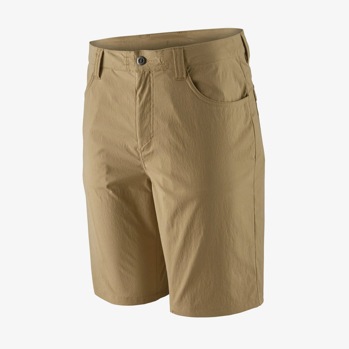 Patagonia Quandary Shorts 8" Men's