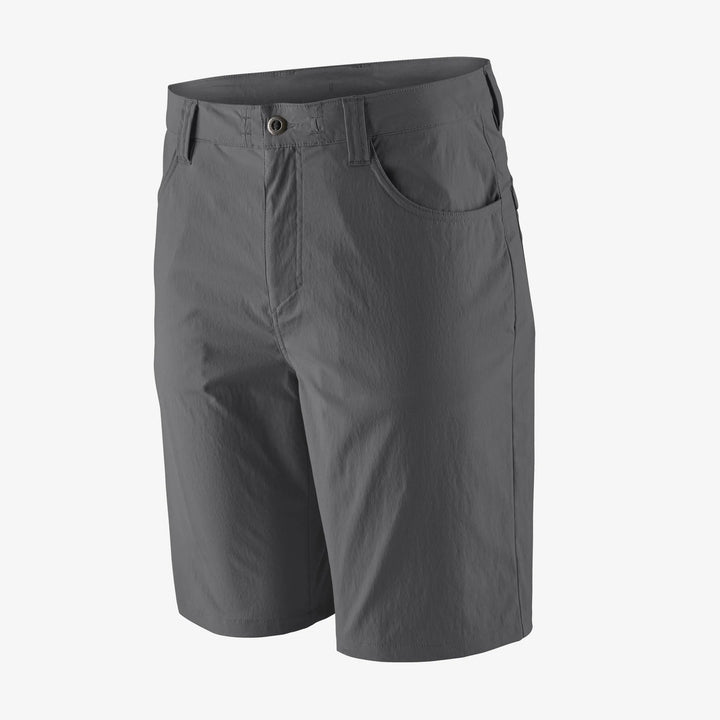 Patagonia Quandary Shorts 8" Men's