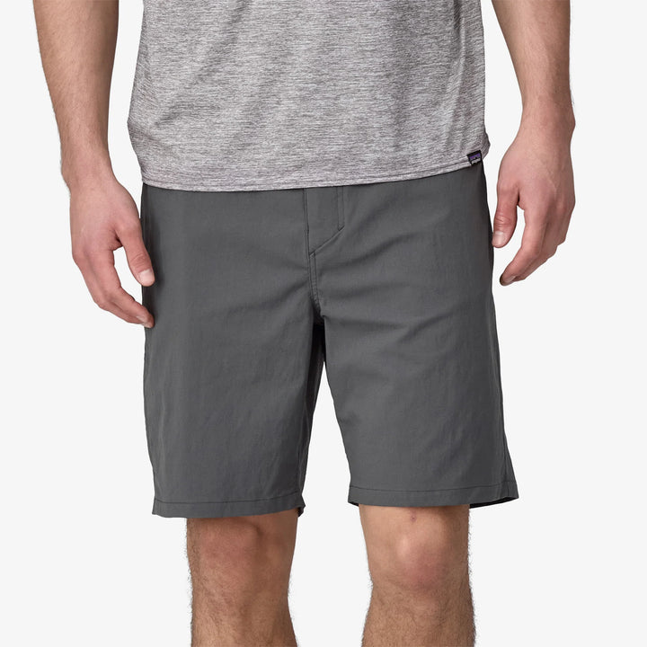 Patagonia Quandary Shorts 8" Men's