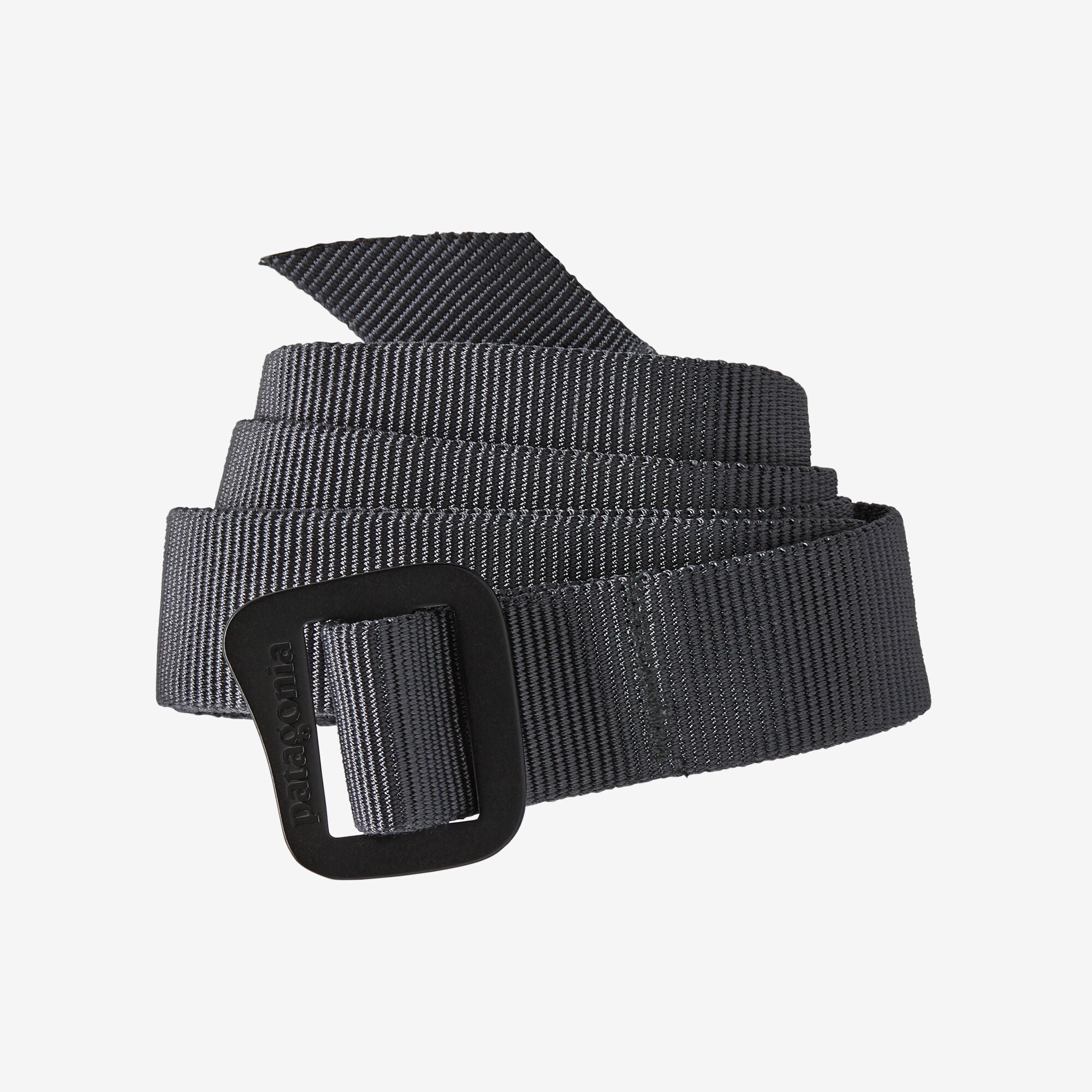 Patagonia Friction Belt – Backpacking Light Australia