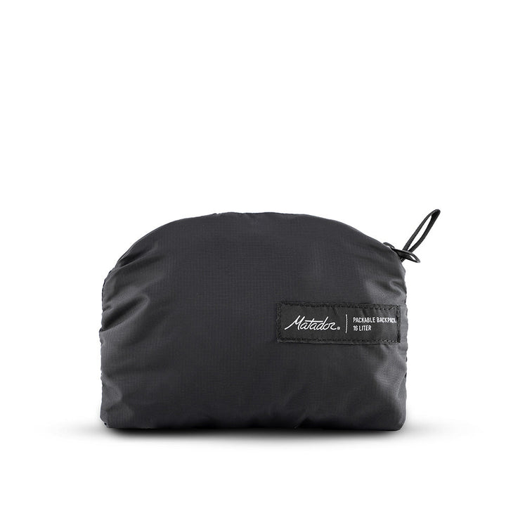 Matador ReFraction Packable Daypack