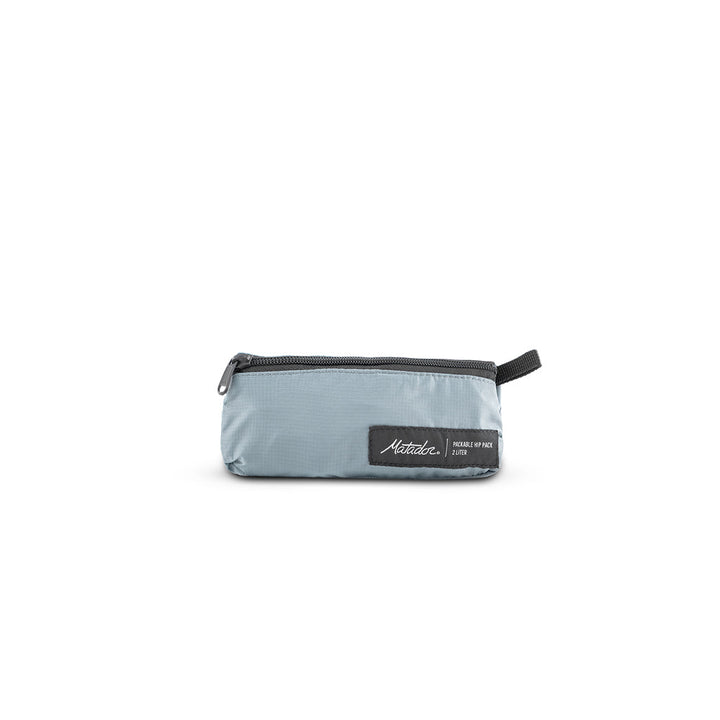 Matador ReFraction Packable Sling