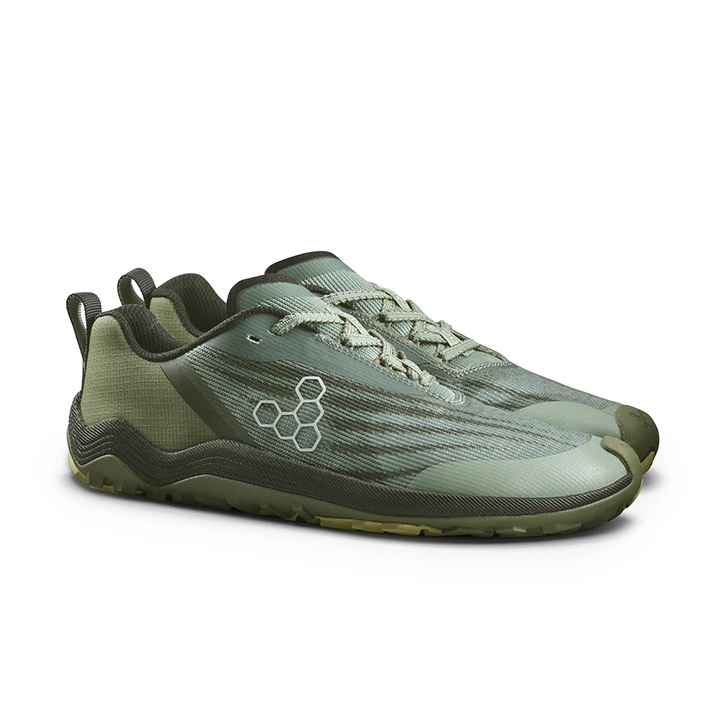 Vivo Barefoot Primus Trail Flow Women&