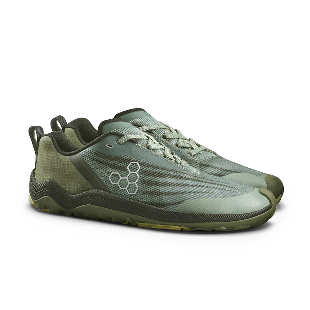 Vivo Barefoot Primus Trail Flow Men&