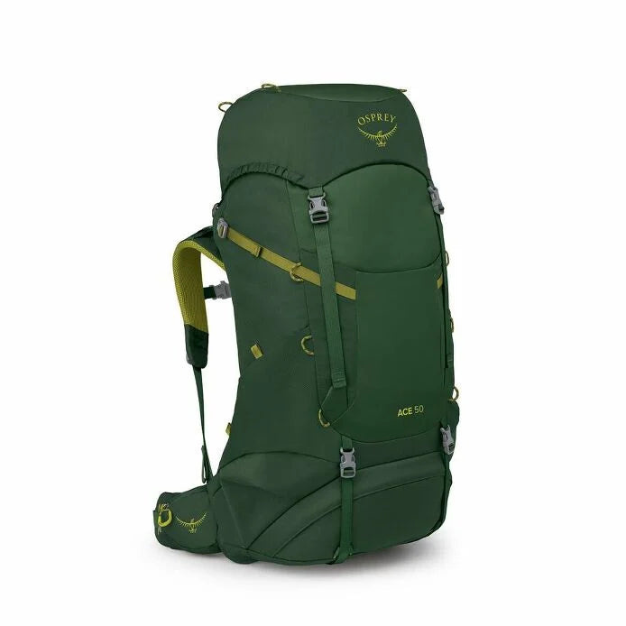Osprey Ace 50 Kid’s Hiking Pack