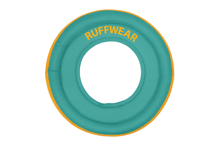 Ruffwear Hydro Plane Floating Dog Toy