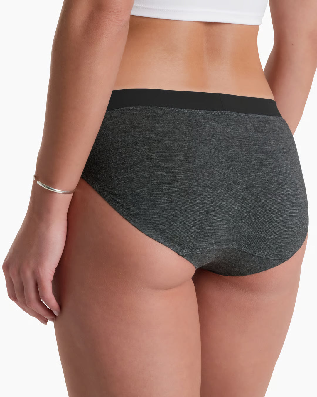 Kuhl Skandal Bikini Women&