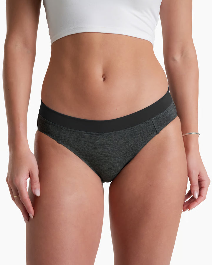 Kuhl Skandal Bikini Women&